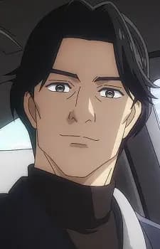 Seitarou Houshou