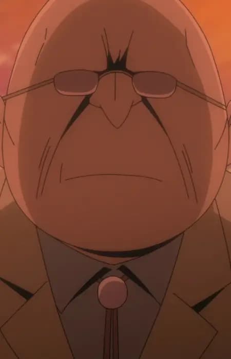 Satoru Ei
