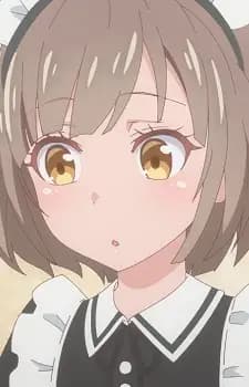 Alice Utsunomiya