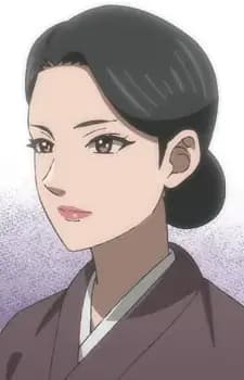 Kaoruko Renjou