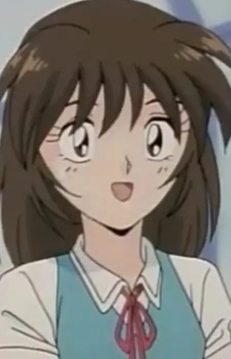Ayame