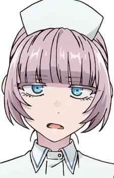 Haru Nanakusa