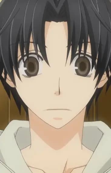 Shouta Kisa