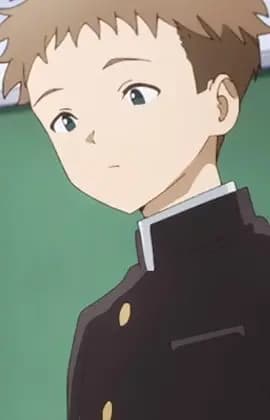 Ueda