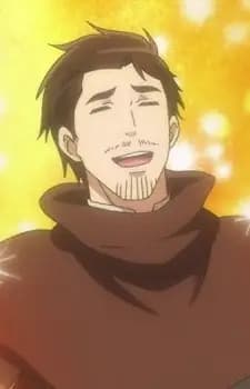 Bertholdt