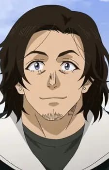 Akihito Takigawa