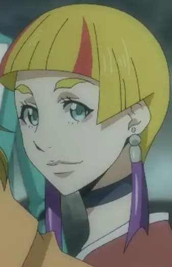 Navi