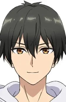 Kouji Kagami