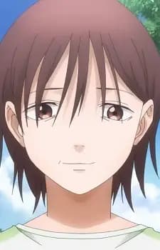Hazuki Suzumura