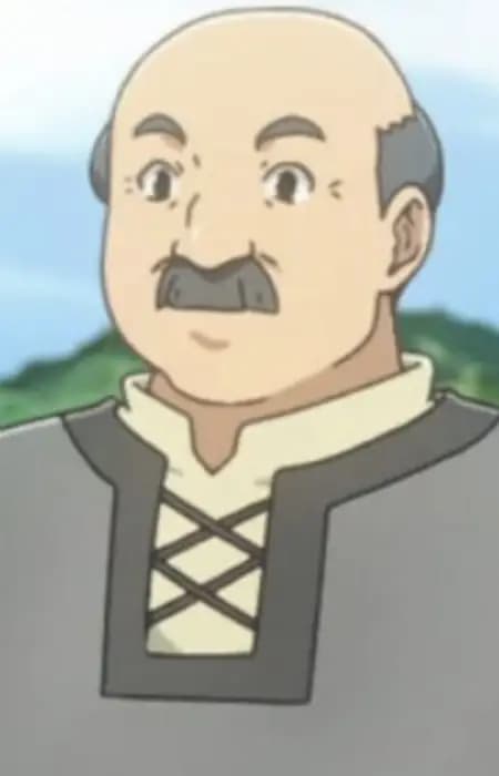 Farmer