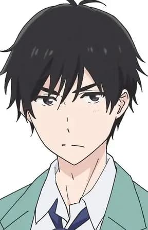 Yukiya Asagi