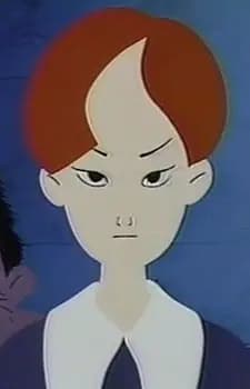Saburou Takada