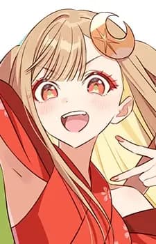 Kaguya