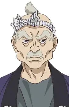 Kingorou