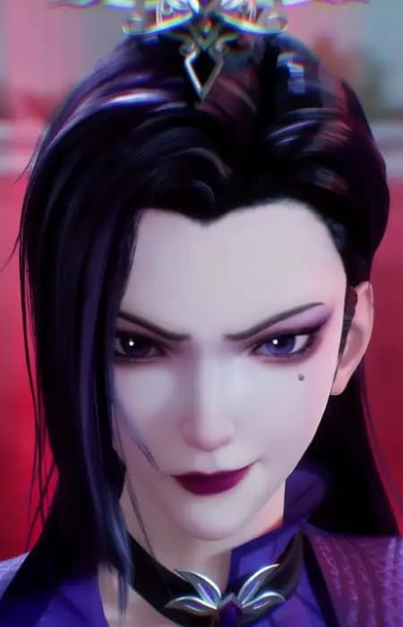 Feng Chao
