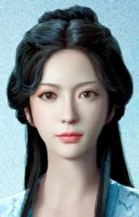 Wan Nangong