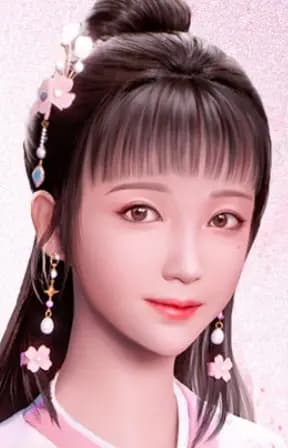 Yunzhi Han