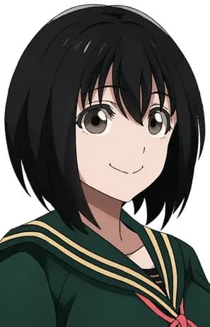 Eru Kusaba