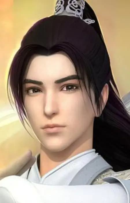 Yi Su