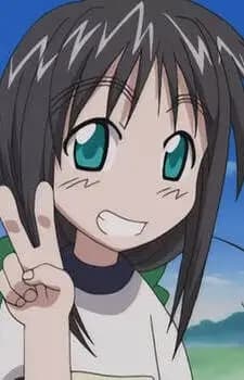Silvia Maruyama