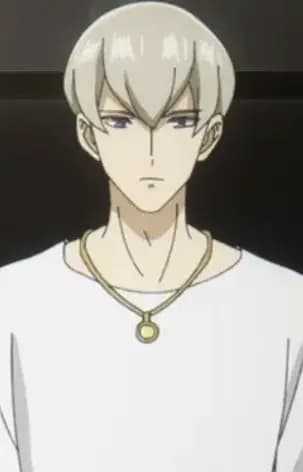 Banri