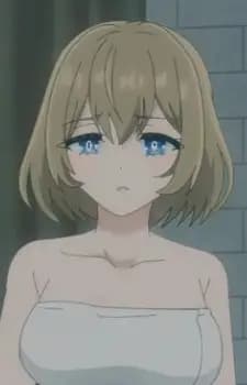 Hiwada