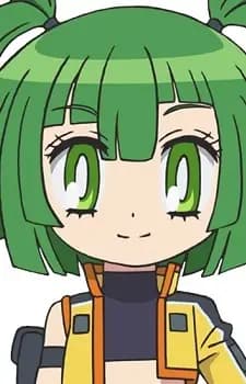 Honey Otohana