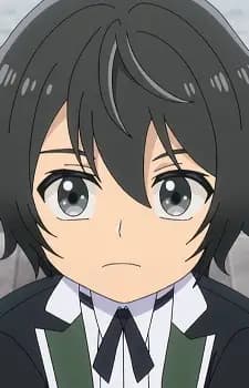 Allen