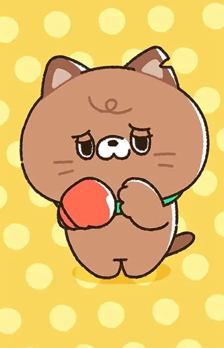 Chataro