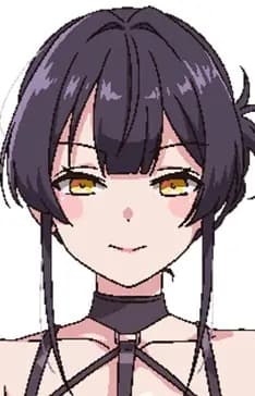 Saki Kurose