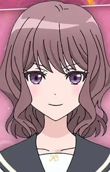 Karin Shinonome