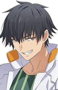 Takahiro Satou