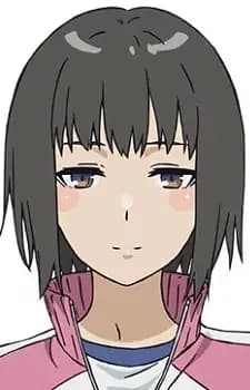 Rikou Takitsubo