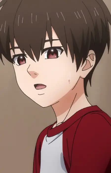 Sei