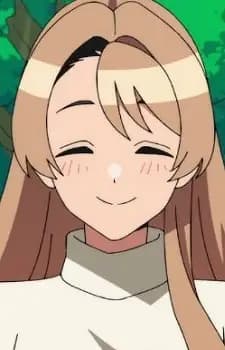 Yume Kohinata