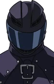 Dritt