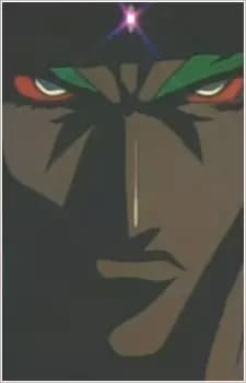 Bodaiju
