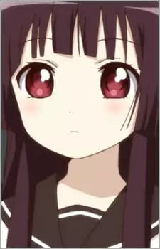 Rise Matsumoto