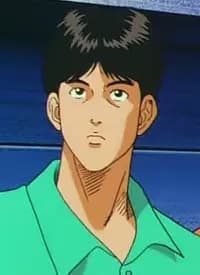Nakamura