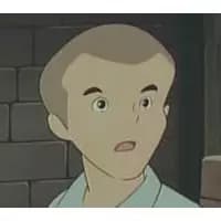 Emilio