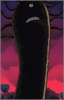 Doronko Maou