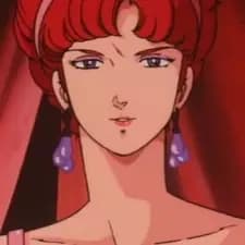 Athena