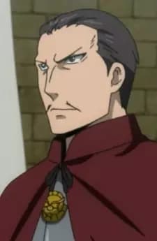 Kharlan
