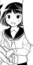 Akari Iguchi