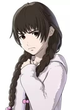 Eriko Nagai