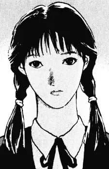Ryouko Koiso