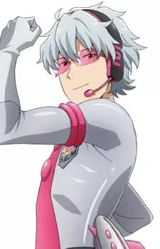 Michio Hazama