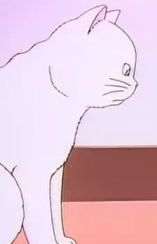Poppo