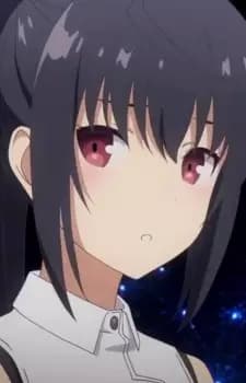 Shizuku Yaegashi