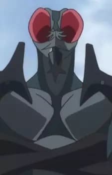 Beel Bub